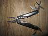 Photo for the classified LEATHERMAN Charge and bag new Saint Martin #3
