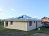 Photo de l'annonce Villa F4 de plain-pied - 120 m² - Lorrain Le Lorrain Martinique #4