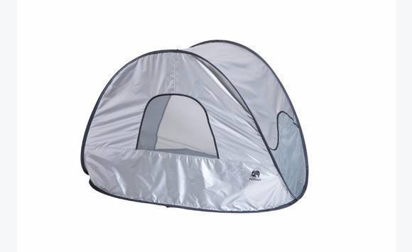 Tente De Plage Bebe Anti Uv Puericulture Equipement Bebe Saint Barthelemy Cyphoma Tente De Plage Bebe Anti Uv Puericulture Equipement Bebe Saint Barthelemy Cyphoma
