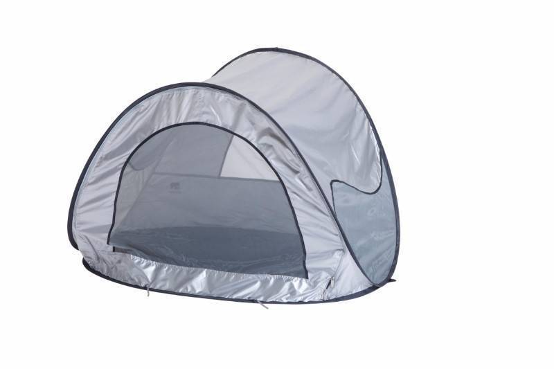 Tente De Plage Bebe Anti Uv Puericulture Equipement Bebe Saint Barthelemy Cyphoma