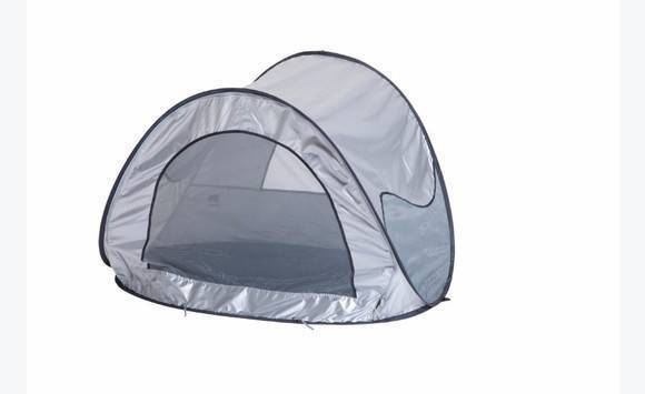 Tente De Plage Bebe Anti Uv Puericulture Equipement Bebe Saint Barthelemy Cyphoma Tente De Plage Bebe Anti Uv Puericulture Equipement Bebe Saint Barthelemy Cyphoma