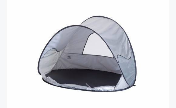 Tente De Plage Bebe Anti Uv Puericulture Equipement Bebe Saint Barthelemy Cyphoma