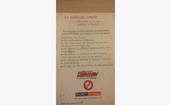 Ad dating method saint