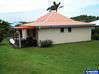Photo de l'annonce Villa Zac les Coteaux - 3 Pièces Sainte-Luce Martinique #0
