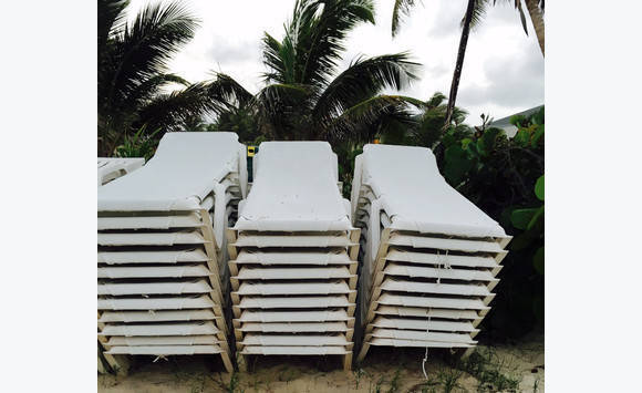 Download Mobilier de plage a vendre HD