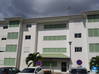 Photo de l'annonce Appartement - La Chassaing - Ducos - 2. Ducos Martinique #0
