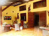 Photo de l'annonce Villa de rêve idéalement située Matoury Guyane #0