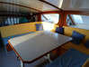 Photo de l'annonce catamaran de croisiere rapide Saint Barthélemy #2