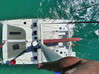Foto do anúncio catamarã de cruzeiro rápido São Bartolomeu #3