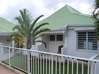 Photo de l'annonce Baie Mahault maison P9 de 260 m² Baie-Mahault Guadeloupe #2