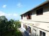 Photo de l'annonce Trois Ilets _Proche maison P9 (P5 +. Les Trois-Îlets Martinique #12