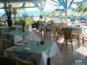 Photo for the classified Restaurant 220 m² Saint Martin #2