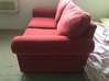 Photo for the classified sofa 2 seats Saint Martin #2