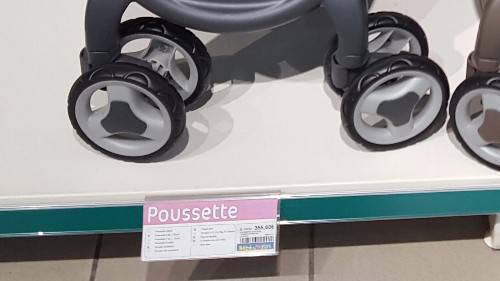 graco stroller cleaning