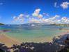 Photo de l'annonce Trois Ilets-Anse Mitan-Pieds Dans L'Eau. Les Trois-Îlets Martinique #4