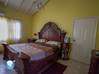 Photo de l'annonce Stiltwalker Villa - 3 chambres avec jardin Sint Maarten #5