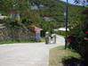 Lijst met foto Land - Valey Estate Sint Maarten #1
