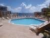 Lijst met foto Villa Star Sint Maarten #2