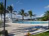 Photo de l'annonce Simpson Bay Yacht Club Sint Maarten #0