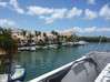 Photo de l'annonce Simpson Bay Yacht Club Marina bâtiment Sint Maarten #0