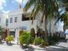Lijst met foto Simpson Bay jachtbouw Club Marina Sint Maarten #3
