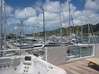 Lijst met foto Simpson Bay jachtbouw Club Marina Sint Maarten #6