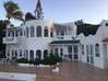 Lijst met foto Lagune Front Villa Sint Maarten #9