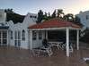 Photo de l'annonce Villa Front de lagune Sint Maarten #10