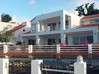 Lijst met foto Droom Dock Villa Simpson Bay Sint Maarten #2