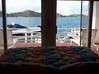 Photo de l'annonce Villa de rêve Dock Simpson Bay Sint Maarten #5