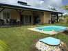 Photo de l'annonce Maison de type 4 avec piscine Macouria Guyane #7