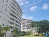 Photo de l'annonce Appartement - Morne Pavillon - Le. Le Lamentin Martinique #0