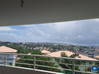Photo de l'annonce Appartement - Morne Pavillon - Le. Le Lamentin Martinique #2