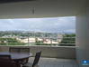 Photo de l'annonce Appartement - Morne Pavillon - Le. Le Lamentin Martinique #5