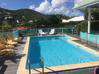 Photo for the classified Property for rental investment Saint Martin #3