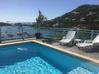 Photo for the classified Property for rental investment Saint Martin #4