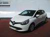 Photo de l'annonce Renault Clio 1. 2 16v 75 Zen 5p Guadeloupe #0
