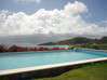 Photo de l'annonce Eden Rock Villa, rouge Pond Estates Sint Maarten #3