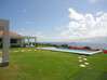 Photo de l'annonce Eden Rock Villa, rouge Pond Estates Sint Maarten #0
