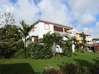 Photo de l'annonce Sainte Marie maison T4 de 100 m² -. Sainte-Marie Martinique #1