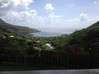 Photo de l'annonce Ravissante villa idéale location. Les Anses-d'Arlet Martinique #1