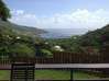 Photo de l'annonce Ravissante villa idéale location. Les Anses-d'Arlet Martinique #3