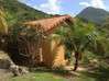 Photo de l'annonce Ravissante villa idéale location. Les Anses-d'Arlet Martinique #15