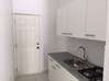 Photo for the classified Renovated 1 bedroom apt furnished Cole Bay Sint Maarten #1