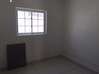 Photo for the classified Renovated 1 bedroom apt furnished Cole Bay Sint Maarten #4