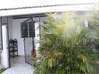 Photo de l'annonce Kourou maison P5 de 90 m² - Plain pied Kourou Guyane #3
