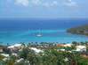 Photo for the classified St martin - superb apartment seen sea Anse Marcel Saint Martin #1