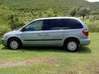 Photo de l'annonce Chrysler Town and Country 2006 Saint-Martin #1
