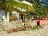 Lijst met foto Zeldzame Beachfront appartement - gemeubileerd - Simpson Bay Simpson Bay Sint Maarten #1