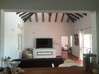 Photo for the classified Villa 3 East Bay rooms Orient Bay Saint Martin #1